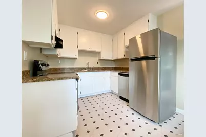 6778 Yount Street, Yountville, CA 94599 - Photo 3