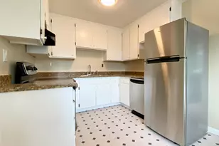 6778 Yount St, Yountville, CA 94599 - Photo 3