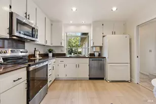 1492 London Cir, Benicia, CA 94510 - Photo 13