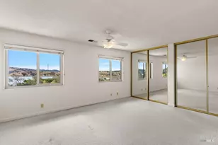 1492 London Cir, Benicia, CA 94510 - Photo 17