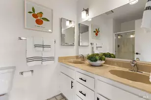 1492 London Cir, Benicia, CA 94510 - Photo 23