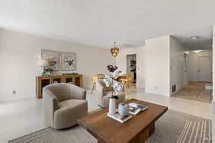 1492 London Cir, Benicia, CA 94510 - Photo 5