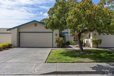 1492 London Circle, Benicia, CA 94510 - Photo 33
