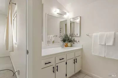 1492 London Circle, Benicia, CA 94510 - Photo 25