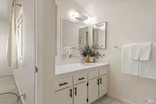 1492 London Cir, Benicia, CA 94510 - Photo 25