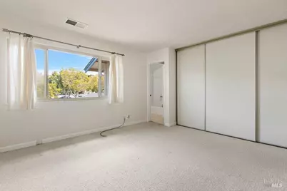 1492 London Circle, Benicia, CA 94510 - Photo 21
