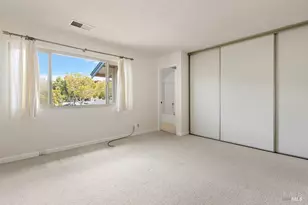 1492 London Cir, Benicia, CA 94510 - Photo 21