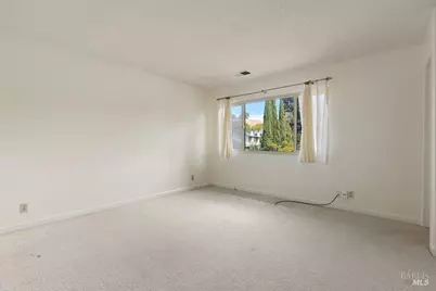 1492 London Circle, Benicia, CA 94510 - Photo 19