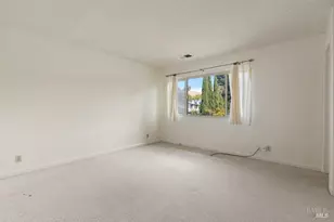 1492 London Cir, Benicia, CA 94510 - Photo 19
