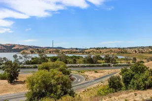 1492 London Cir, Benicia, CA 94510 - Photo 35