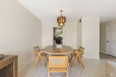 1492 London Circle, Benicia, CA 94510 - Photo 9