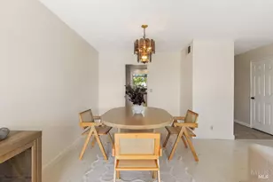 1492 London Cir, Benicia, CA 94510 - Photo 9