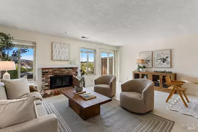 1492 London Circle, Benicia, CA 94510 - Photo 3