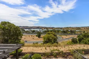 1492 London Cir, Benicia, CA 94510 - Photo 37