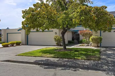 1492 London Circle, Benicia, CA 94510 - Photo 1
