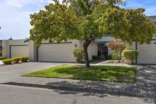 1492 London Cir, Benicia, CA 94510 - Photo 1