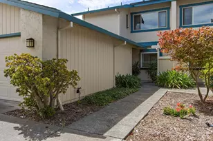 1492 London Cir, Benicia, CA 94510 - Photo 31