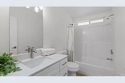 30 Goya Drive, Fairfield, CA 94534 - Photo 23