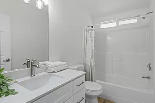 30 Goya Dr, Fairfield, CA 94534 - Photo 23