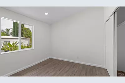 30 Goya Drive, Fairfield, CA 94534 - Photo 21