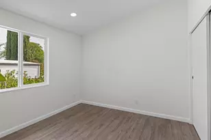 30 Goya Dr, Fairfield, CA 94534 - Photo 21