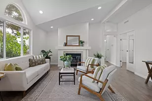 30 Goya Dr, Fairfield, CA 94534 - Photo 7