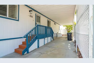 30 Goya Drive, Fairfield, CA 94534 - Photo 5