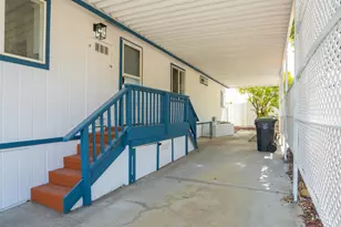 30 Goya Dr, Fairfield, CA 94534 - Photo 5