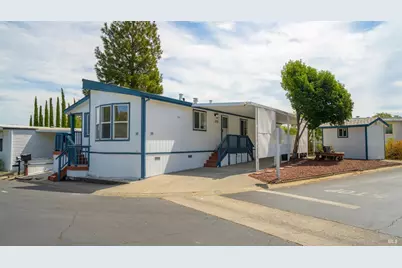 30 Goya Drive, Fairfield, CA 94534 - Photo 1