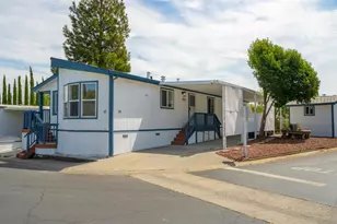 30 Goya Dr, Fairfield, CA 94534 - Photo 1