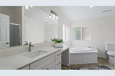 30 Goya Drive, Fairfield, CA 94534 - Photo 27