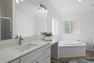 30 Goya Dr, Fairfield, CA 94534 - Photo 27