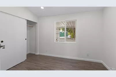 30 Goya Drive, Fairfield, CA 94534 - Photo 19