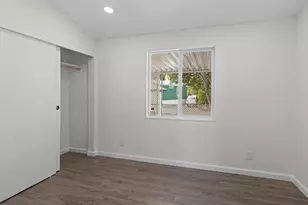 30 Goya Dr, Fairfield, CA 94534 - Photo 19