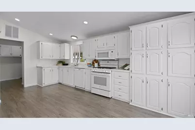 30 Goya Drive, Fairfield, CA 94534 - Photo 13