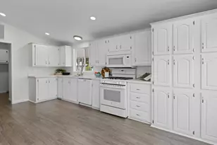 30 Goya Dr, Fairfield, CA 94534 - Photo 13