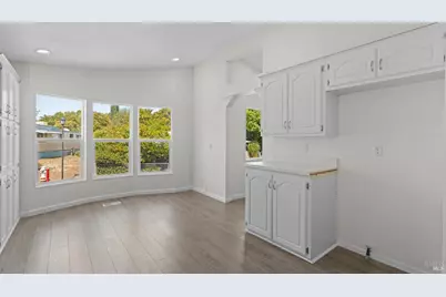 30 Goya Drive, Fairfield, CA 94534 - Photo 17