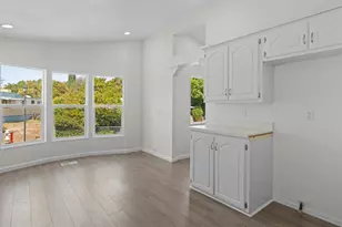 30 Goya Dr, Fairfield, CA 94534 - Photo 17