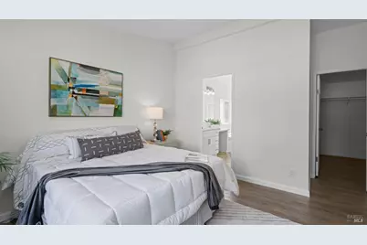 30 Goya Drive, Fairfield, CA 94534 - Photo 25