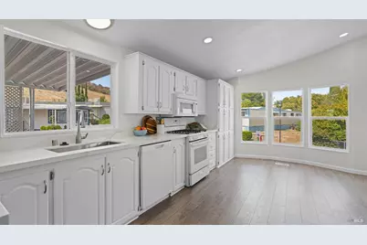 30 Goya Drive, Fairfield, CA 94534 - Photo 15