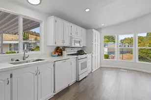 30 Goya Dr, Fairfield, CA 94534 - Photo 15