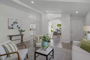 30 Goya Dr, Fairfield, CA 94534 - Photo 9