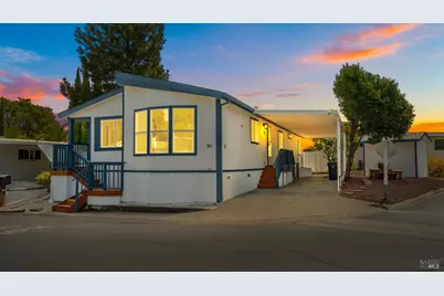 30 Goya Drive, Fairfield, CA 94534 - Photo 3