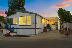 30 Goya Dr, Fairfield, CA 94534 - Photo 3