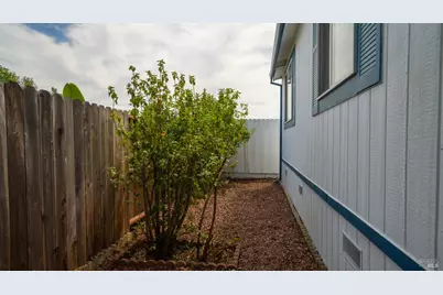 30 Goya Drive, Fairfield, CA 94534 - Photo 33