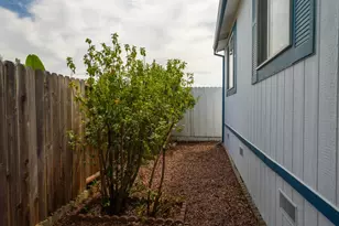 30 Goya Dr, Fairfield, CA 94534 - Photo 33