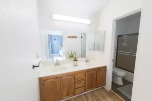 915 Scottsdale Dr, Vacaville, CA 95687 - Photo 33