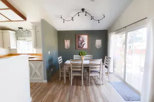 915 Scottsdale Dr, Vacaville, CA 95687 - Photo 11