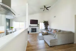 915 Scottsdale Dr, Vacaville, CA 95687 - Photo 9