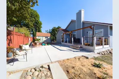 915 Scottsdale Drive, Vacaville, CA 95687 - Photo 35